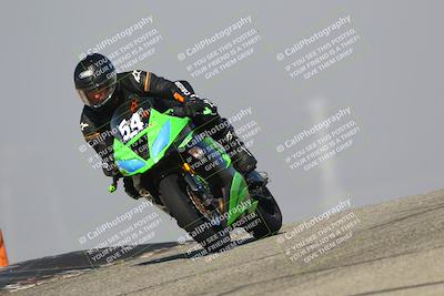 media/Nov-03-2025-Lets Ride (Mon) [[4d74c1c4d3]]/C Group/1140am (Grapevine)/